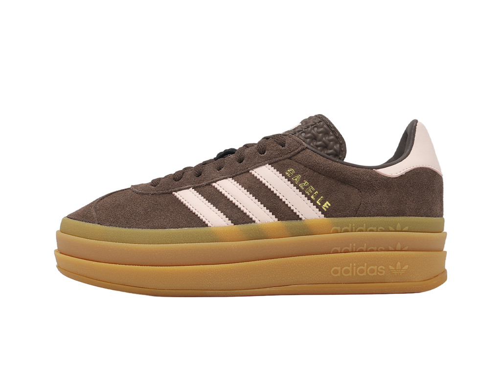 Adidas Wmns Gazelle Bold Auburn Icey Pink-Adidas-pikastore.cz