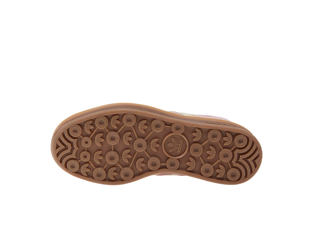 Adidas Wmns Gazelle Bold Clear Pink Gum-Adidas-pikastore.cz