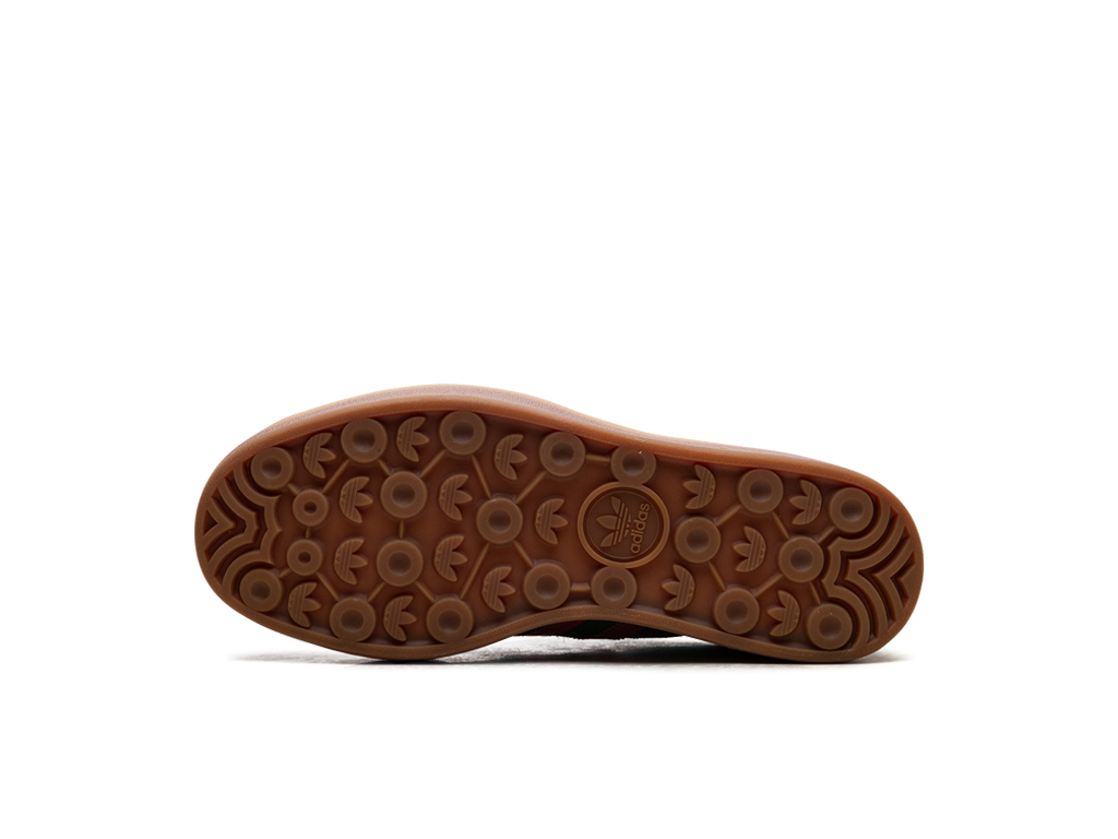 Adidas Wmns Gazelle Bold Court Green Lucid Pink-Adidas-pikastore.cz