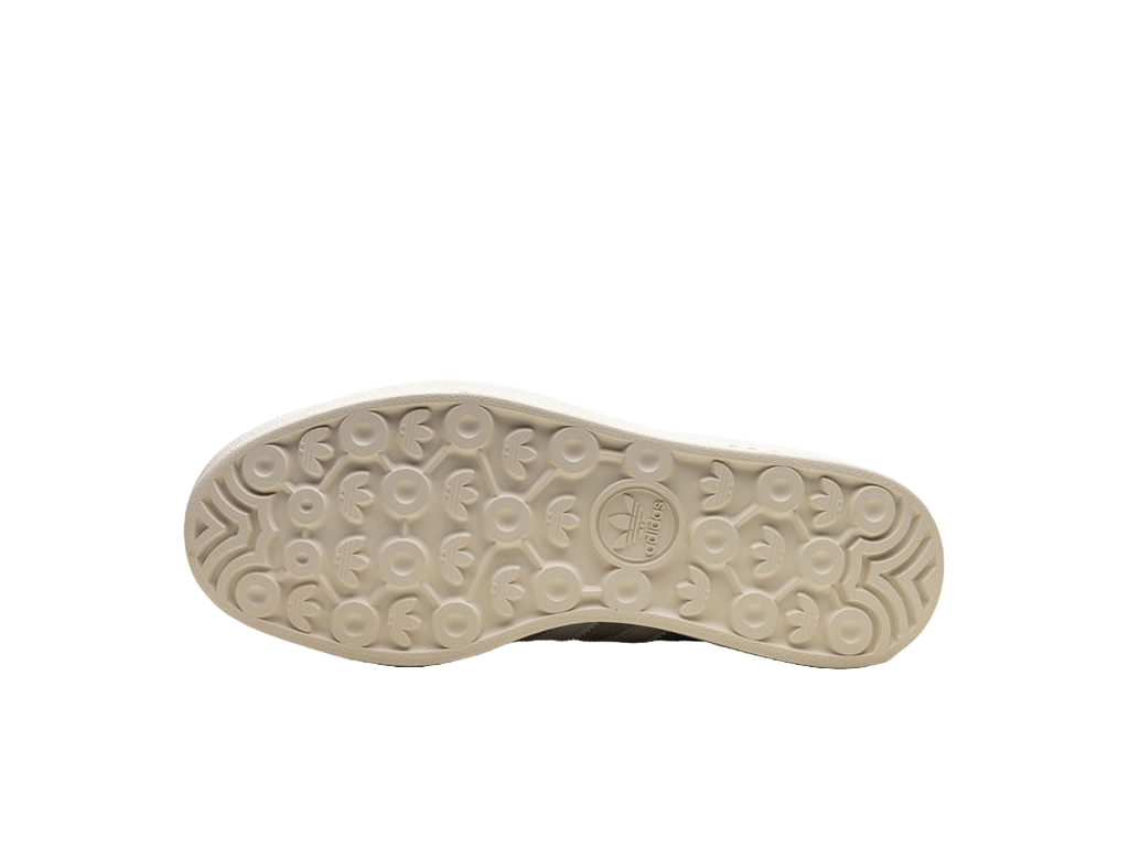 Adidas Wmns Gazelle Bold Grey White-Adidas-pikastore.cz