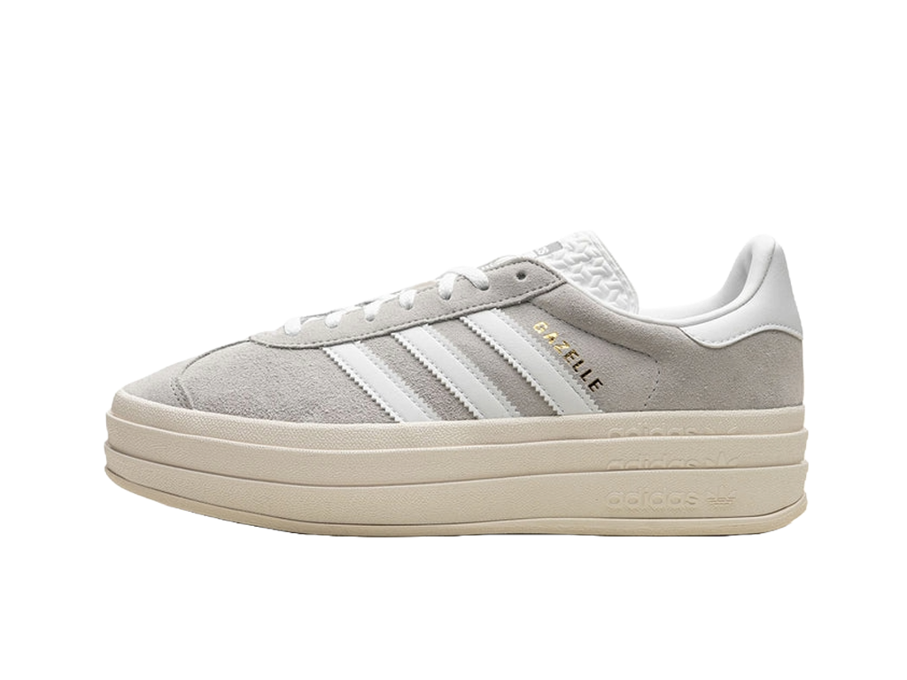 Adidas Wmns Gazelle Bold Grey White-Adidas-pikastore.cz