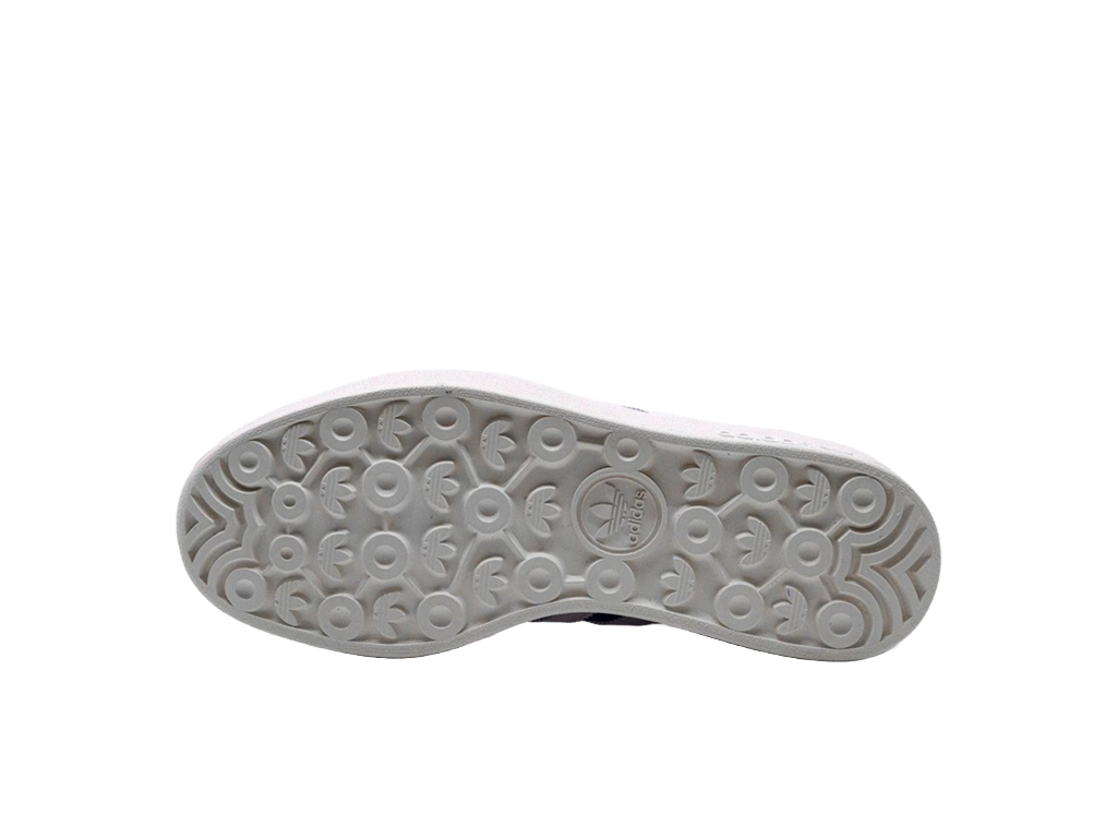 Adidas Wmns Gazelle Bold Lucid Blue Pink-Adidas-pikastore.cz