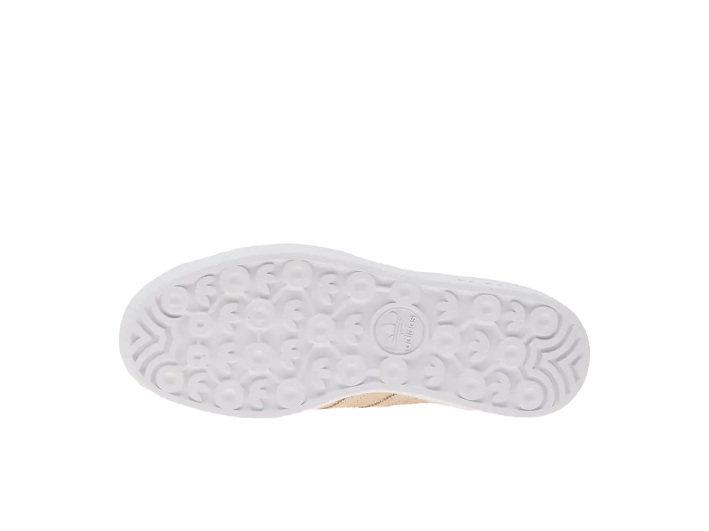 Adidas Wmns Gazelle Bold Wonder White-Adidas-pikastore.cz