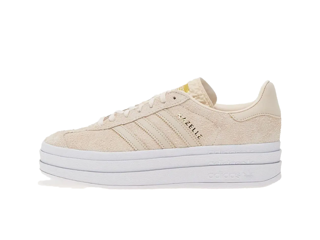 Adidas Wmns Gazelle Bold Wonder White-Adidas-pikastore.cz