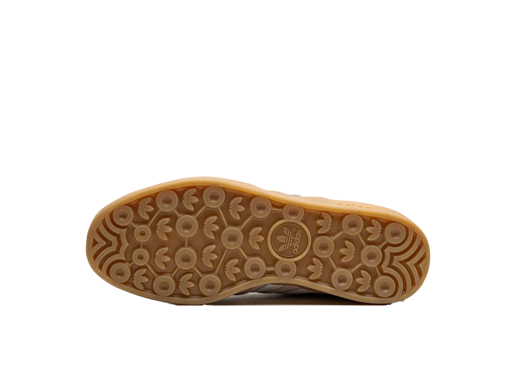 Adidas Wmns Gazelle Indoor Sandy Pink Gum-Adidas-pikastore.cz