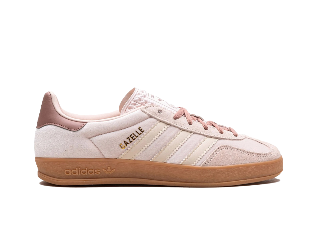 Adidas Wmns Gazelle Indoor Wonder Quartz Velvet-Adidas-pikastore.cz