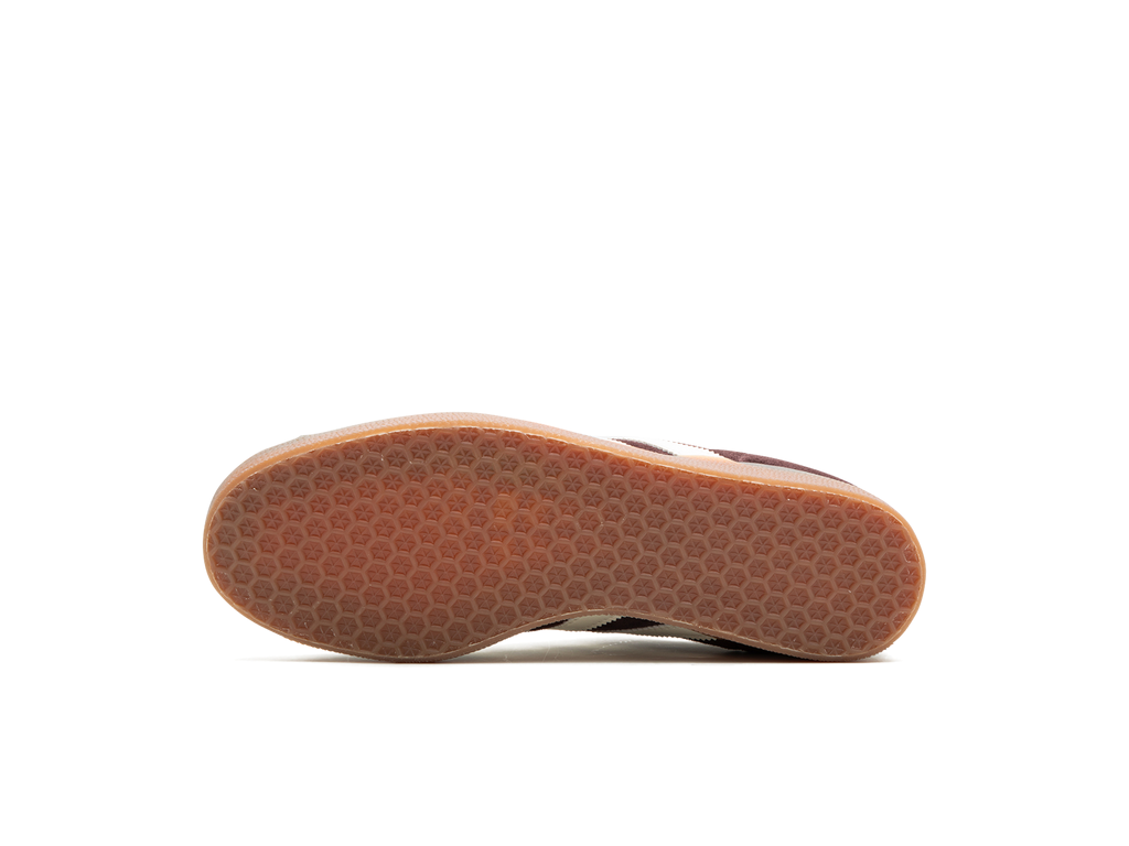 Adidas Wmns Gazelle Shadow Brown-Adidas-pikastore.cz