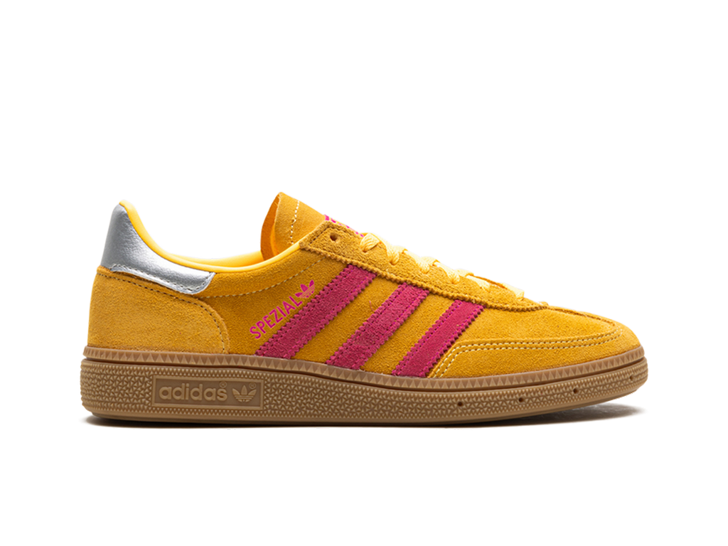 Adidas Wmns Handball Spezial Spark Lucid Pink-Adidas-pikastore.cz