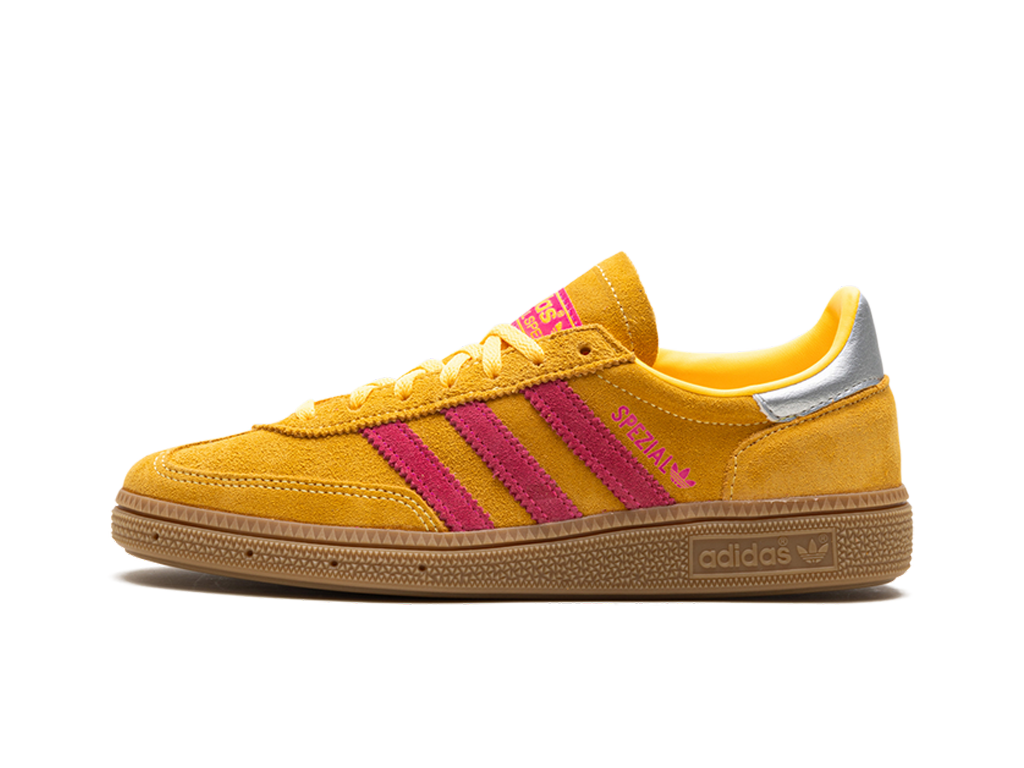 Adidas Wmns Handball Spezial Spark Lucid Pink-Adidas-pikastore.cz