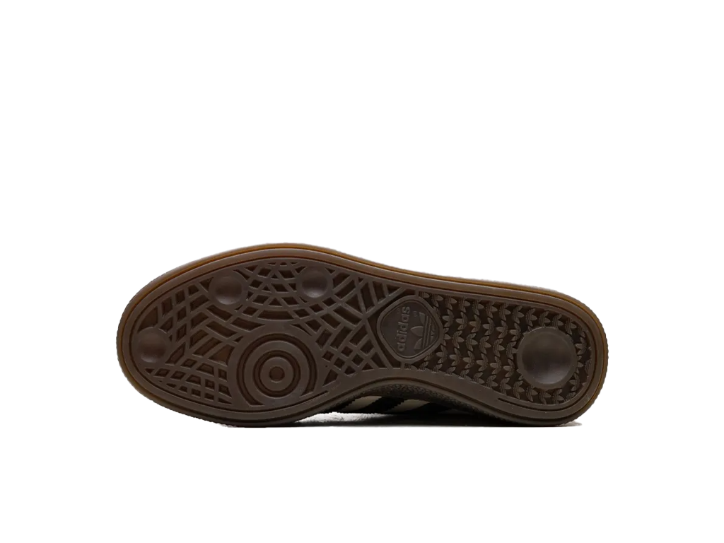 Adidas Wmns Handball Spezial Wonder White Black-Adidas-pikastore.cz