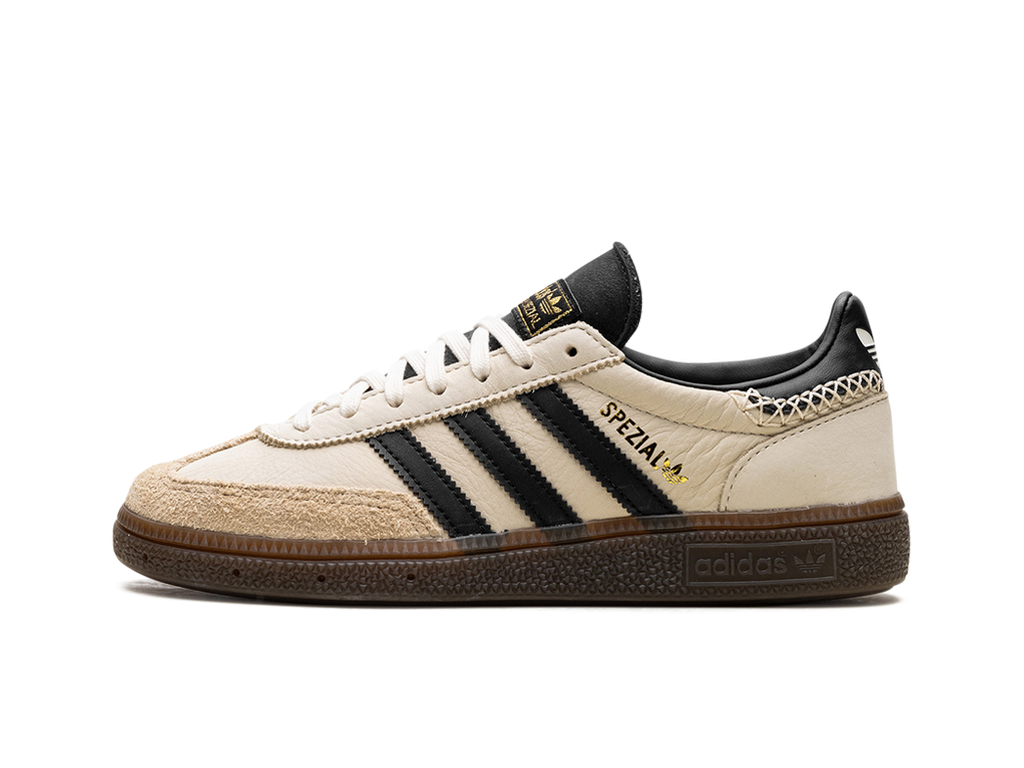 Adidas Wmns Handball Spezial Wonder White Black-Adidas-pikastore.cz