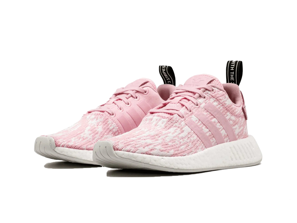 Adidas Wmns NMD_R2 Wonder Pink-Adidas-pikastore.cz