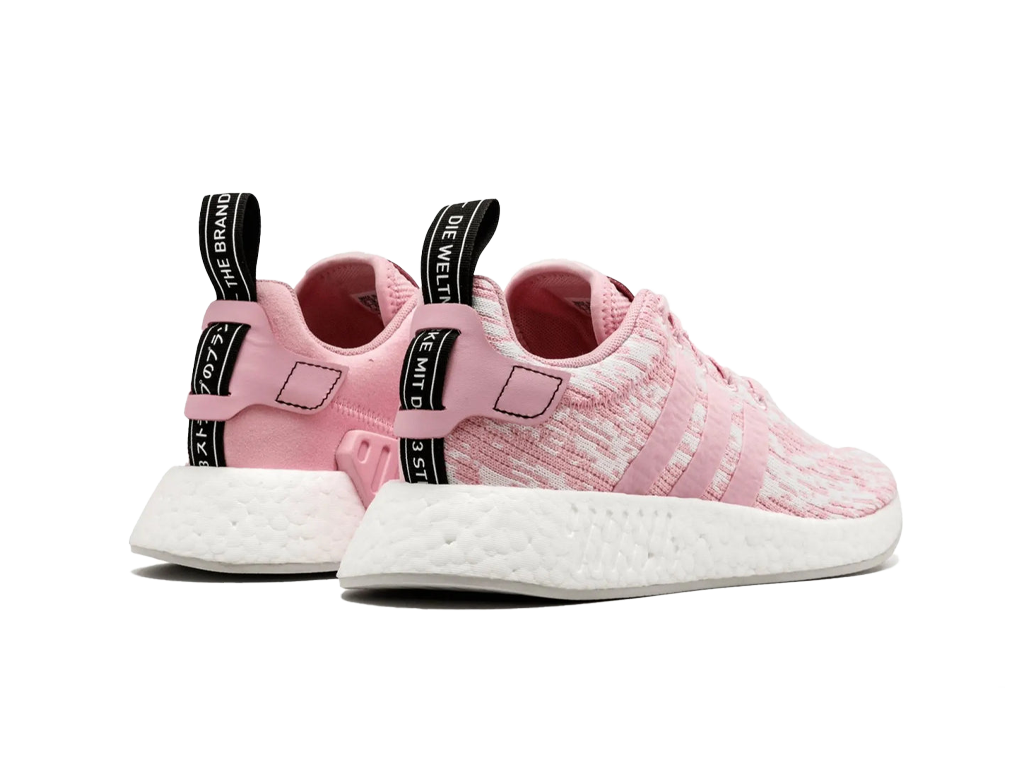 Adidas Wmns NMD_R2 Wonder Pink-Adidas-pikastore.cz