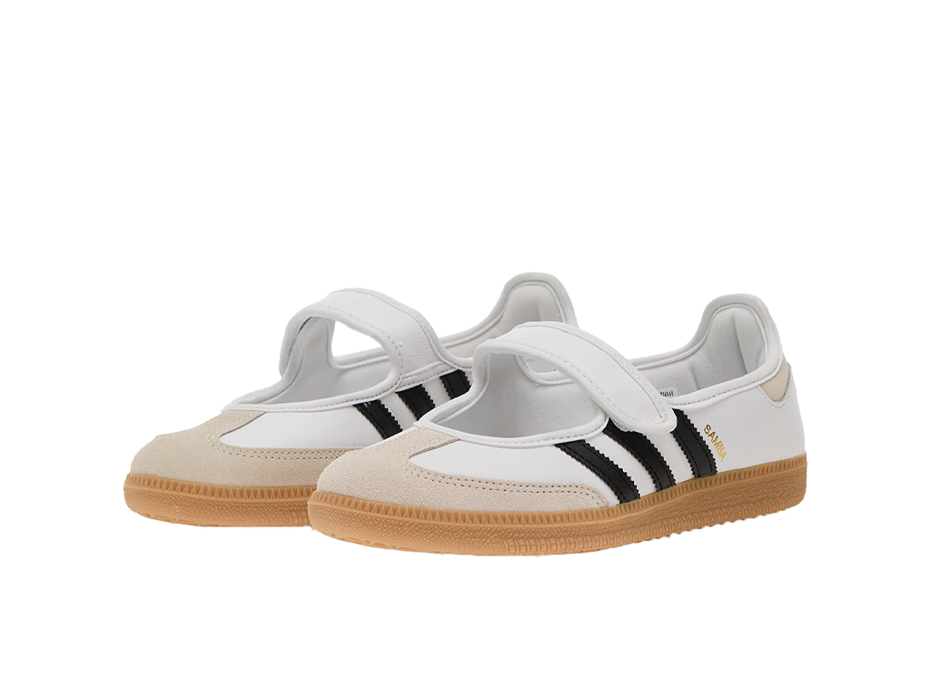 Adidas Wmns Samba Jane White Black-Adidas-pikastore.cz