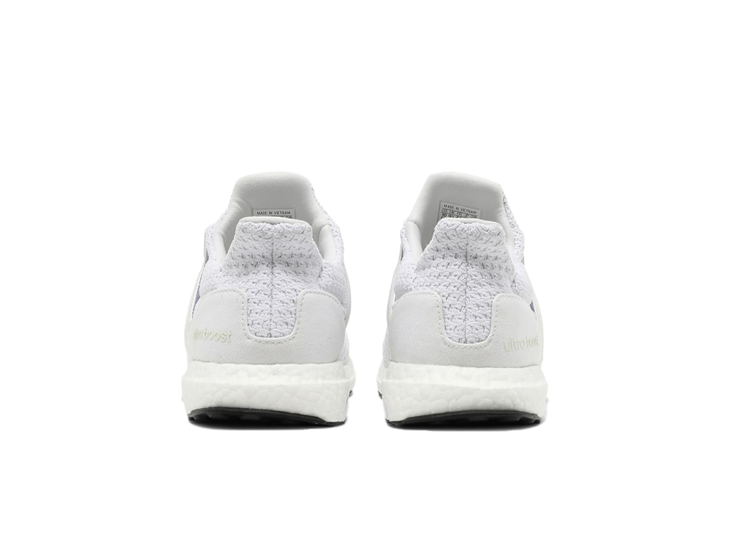 Adidas Wmns UltraBoost 5.0 DNA Triple White-Adidas-pikastore.cz