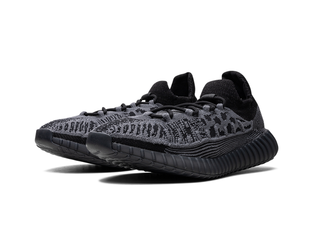 Adidas Yeezy 350 V2 CMPCT Slate Onyx-sneakers-Adidas-pikastore.cz