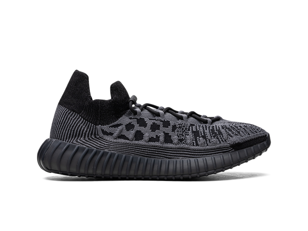 Adidas Yeezy 350 V2 CMPCT Slate Onyx-sneakers-Adidas-pikastore.cz