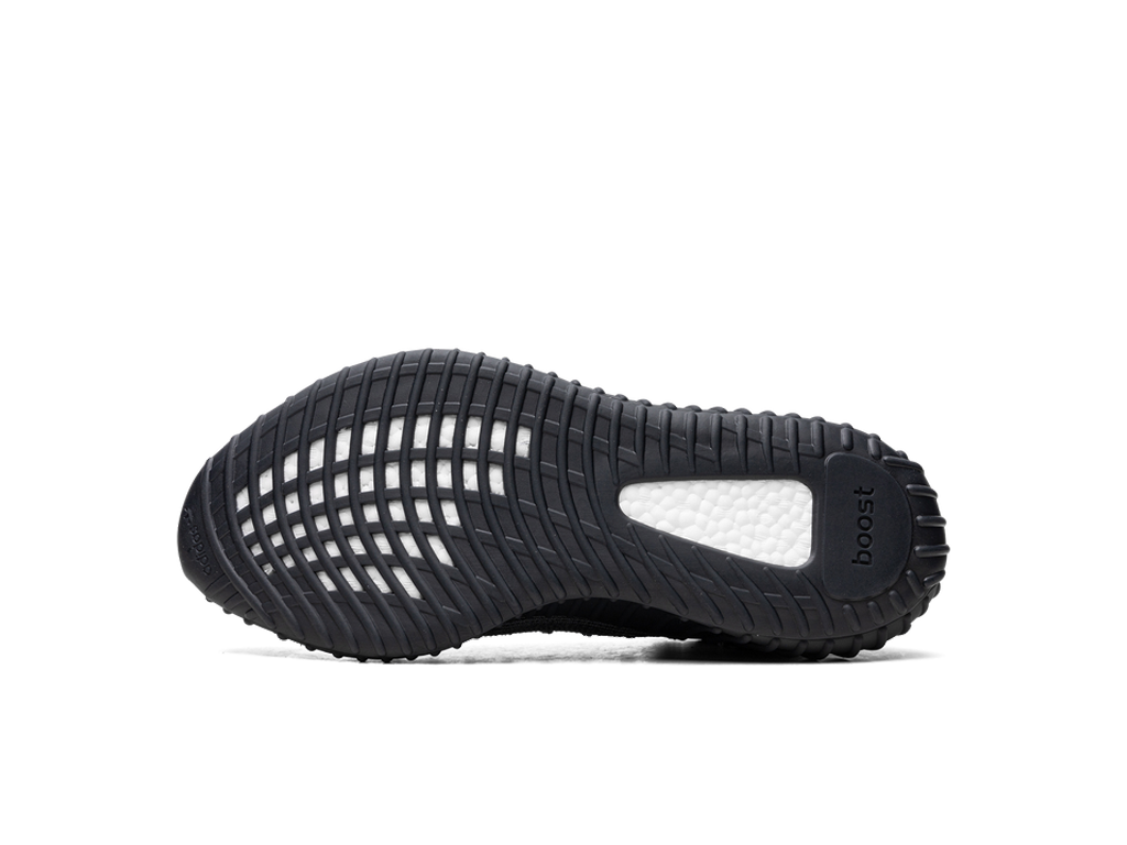 Adidas Yeezy 350 V2 CMPCT Slate Onyx-sneakers-Adidas-pikastore.cz