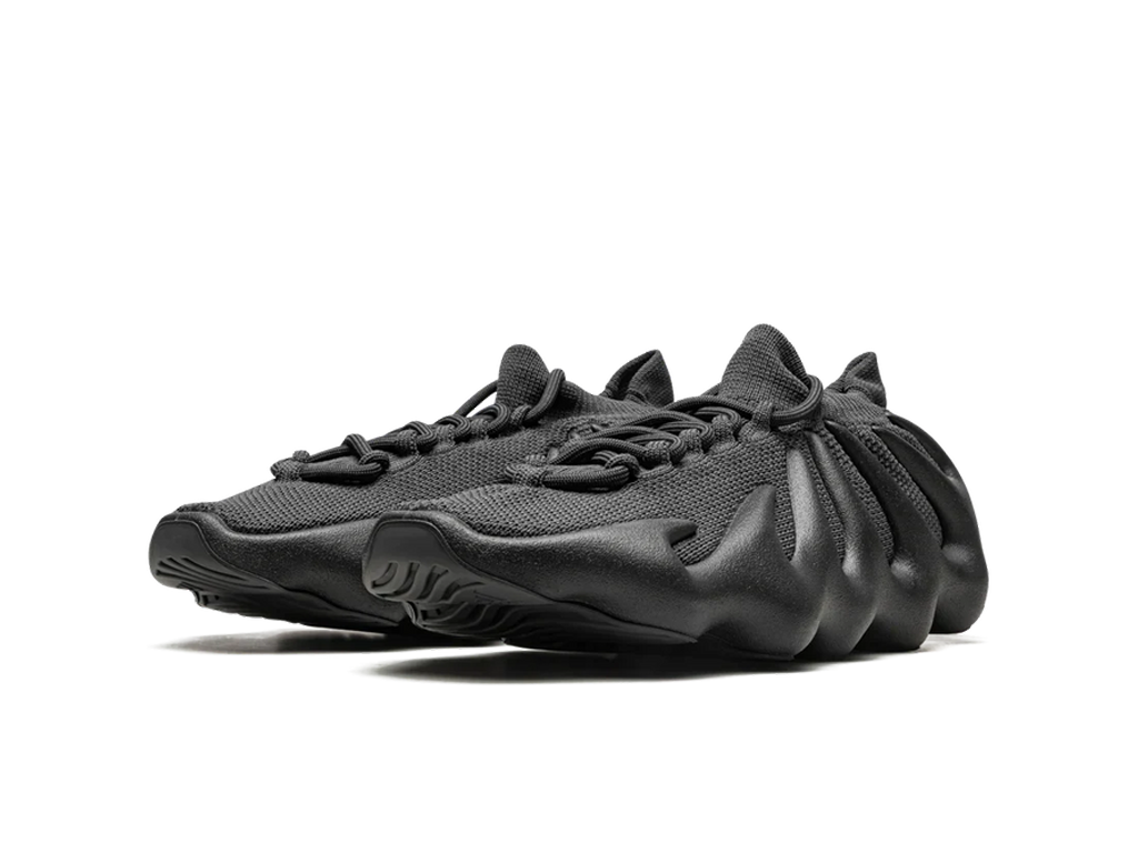 Adidas Yeezy 450 Utility Black-Adidas-pikastore.cz