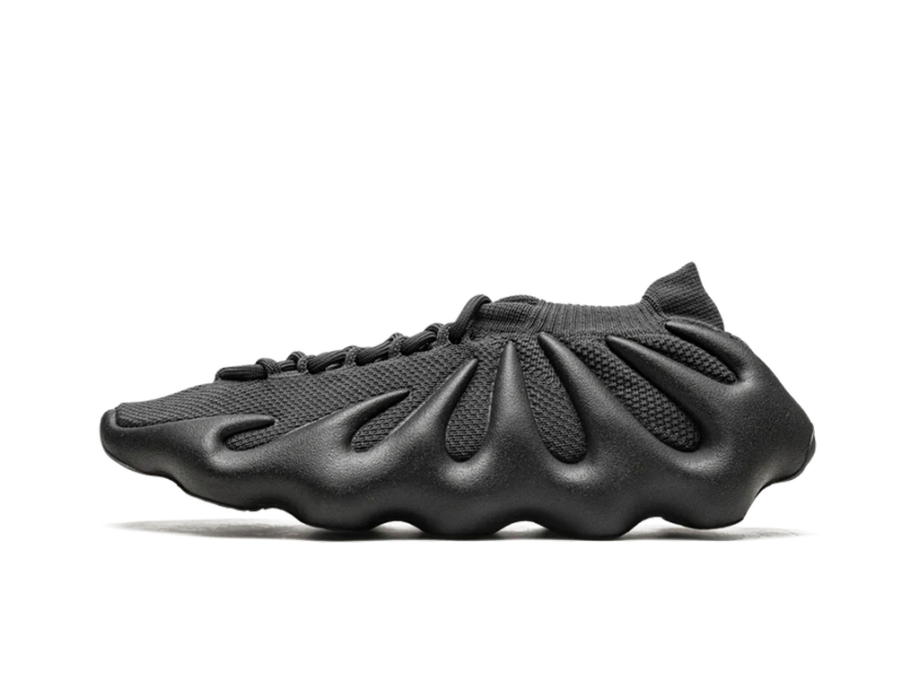 Adidas Yeezy 450 Utility Black-Adidas-pikastore.cz