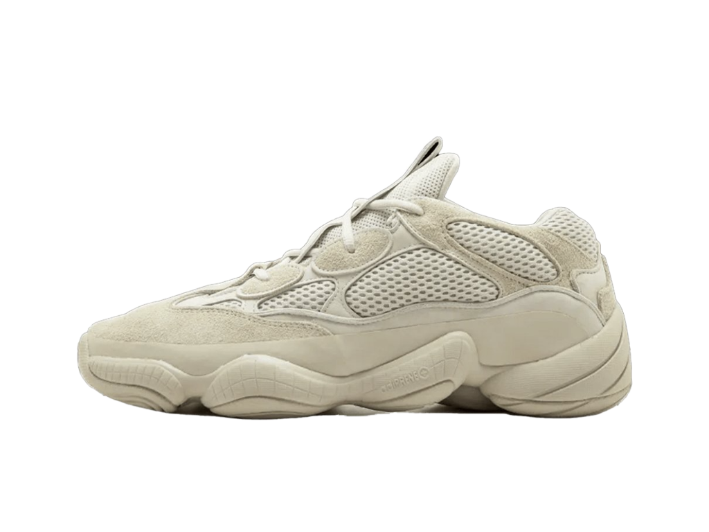 Adidas Yeezy 500 Blush-Adidas-pikastore.cz