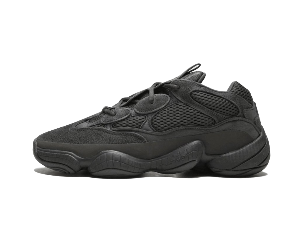 Adidas Yeezy 500 Utility Black 2023-Adidas-pikastore.cz