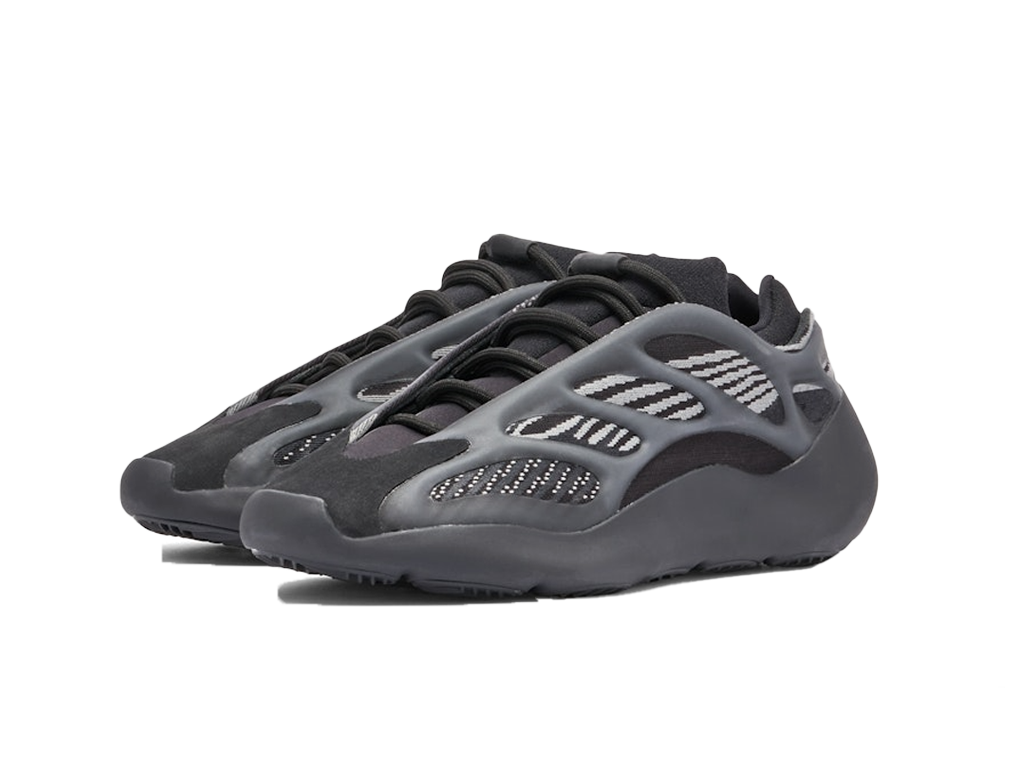 Adidas Yeezy 700 V3 Dark Glow-Adidas-pikastore.cz