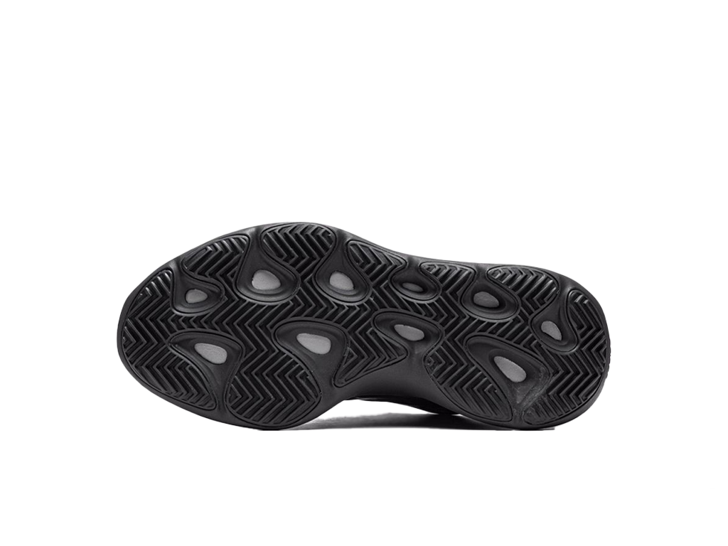 Adidas Yeezy 700 V3 Dark Glow-Adidas-pikastore.cz