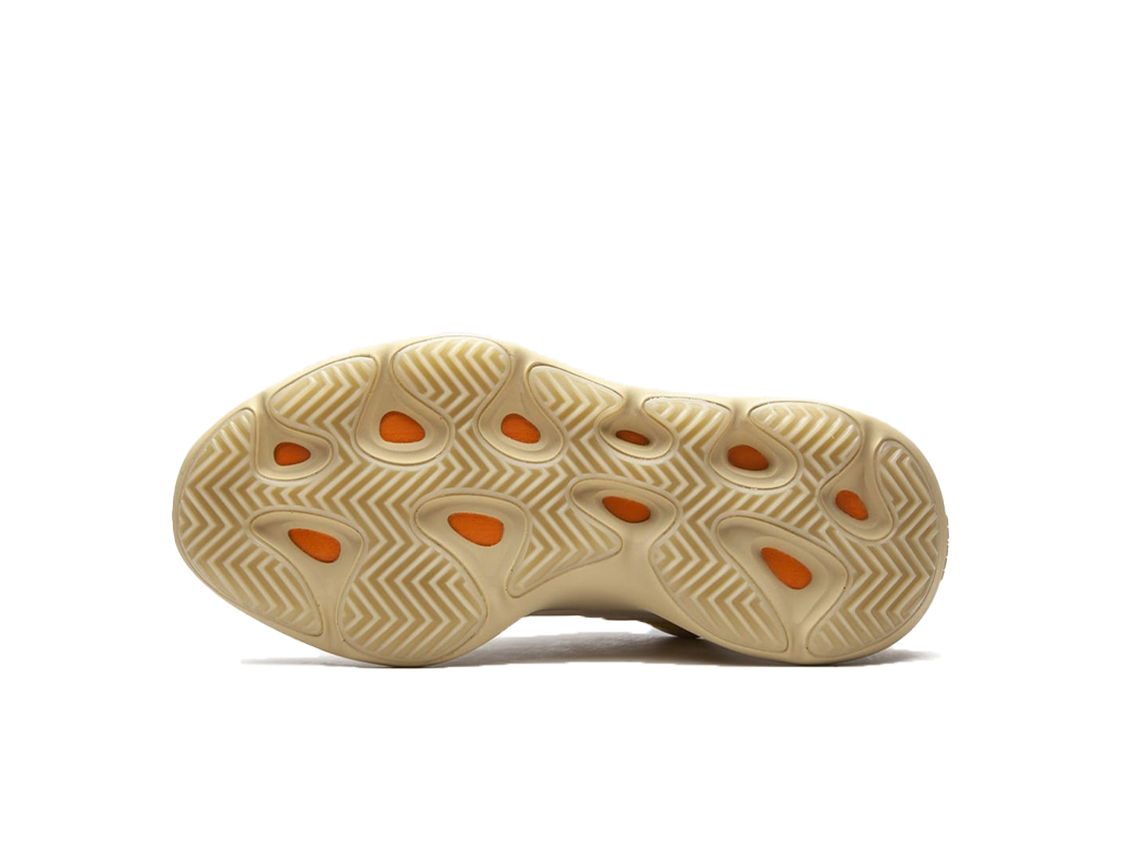 Adidas Yeezy 700 V3 Safflower 2024-Adidas-pikastore.cz