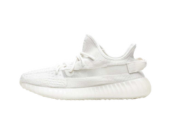 Adidas Yeezy Boost 350 V2 Bone