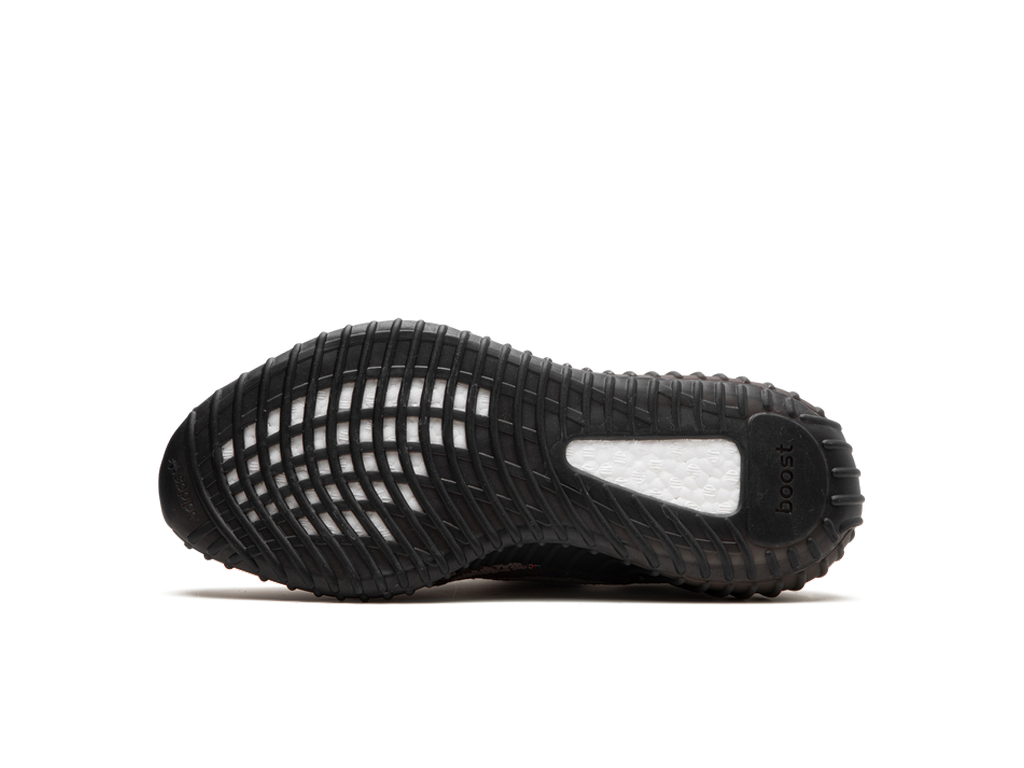 Adidas Yeezy Boost 350 V2 Carbon Beluga-sneakers-Adidas-pikastore.cz