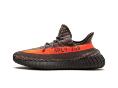 Adidas Yeezy Boost 350 V2 Carbon Beluga