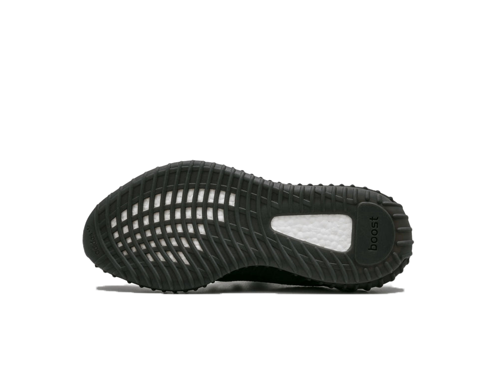 Adidas Yeezy Boost 350 V2 Oreo-Adidas-pikastore.cz