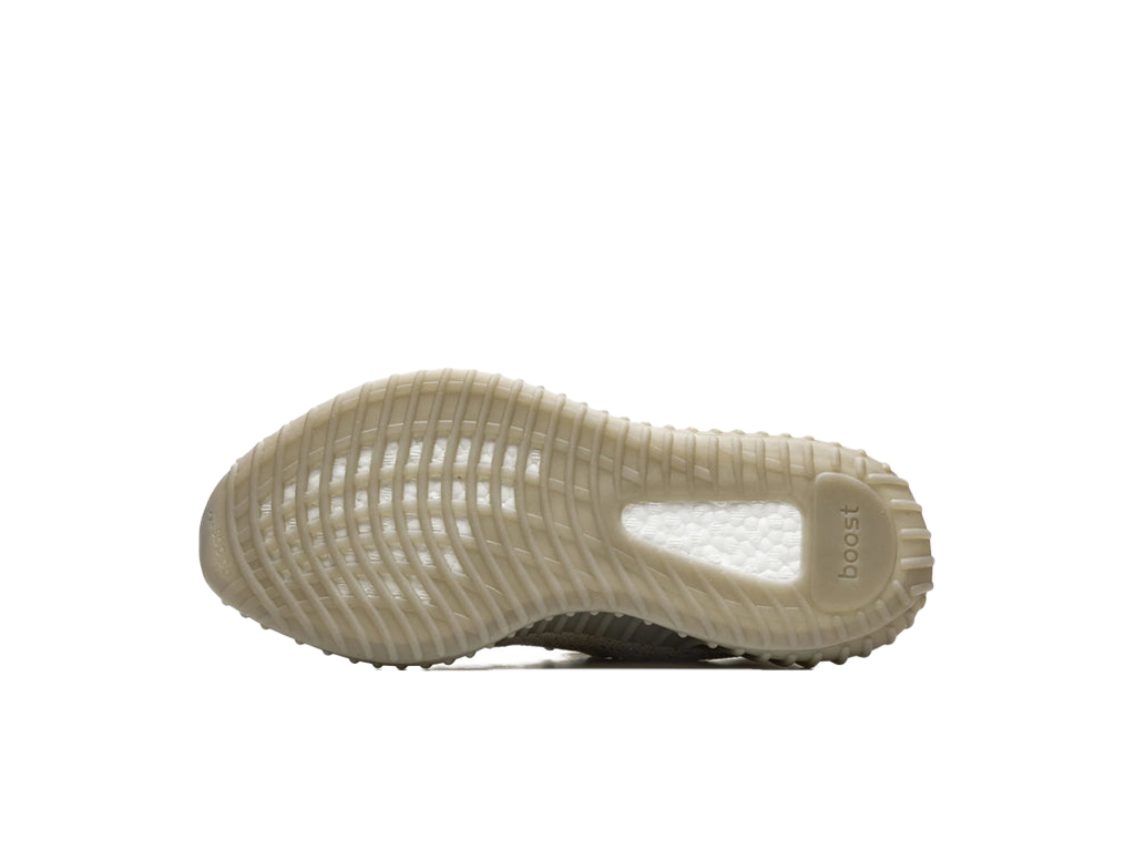 Adidas Yeezy Boost 350 V2 Slate-Adidas-pikastore.cz