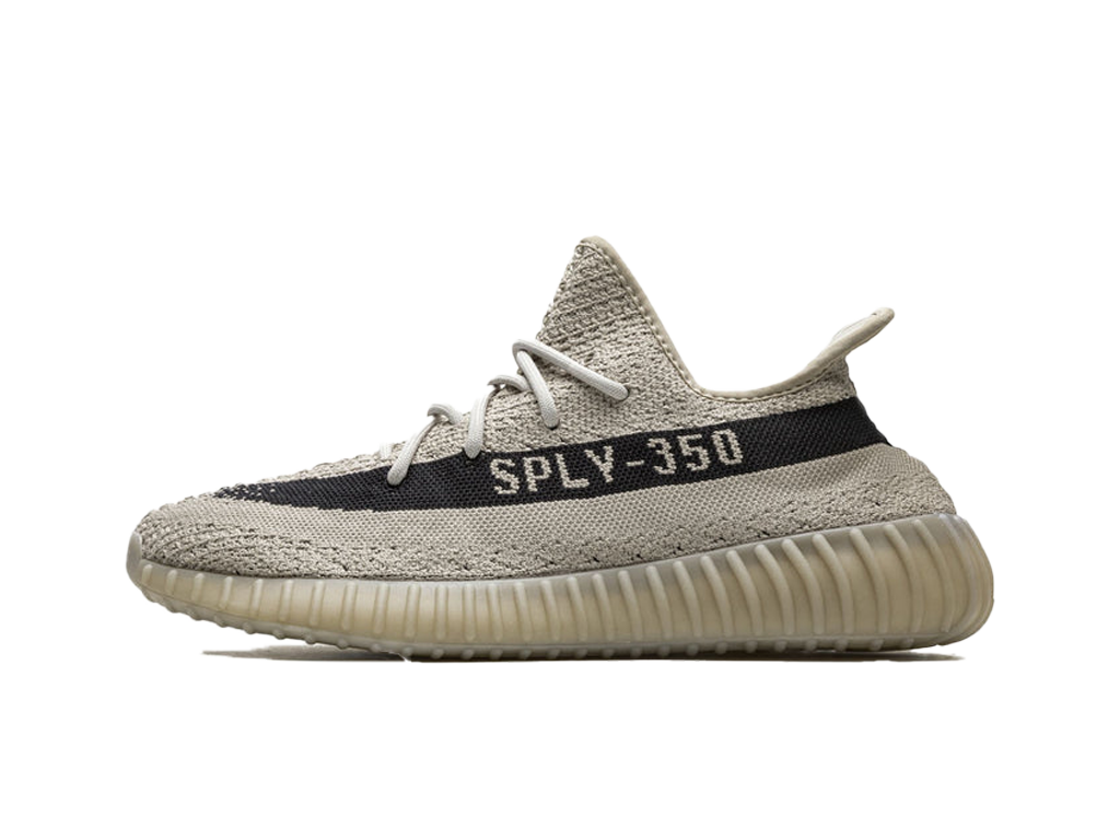 Adidas Yeezy Boost 350 V2 Slate-Adidas-pikastore.cz