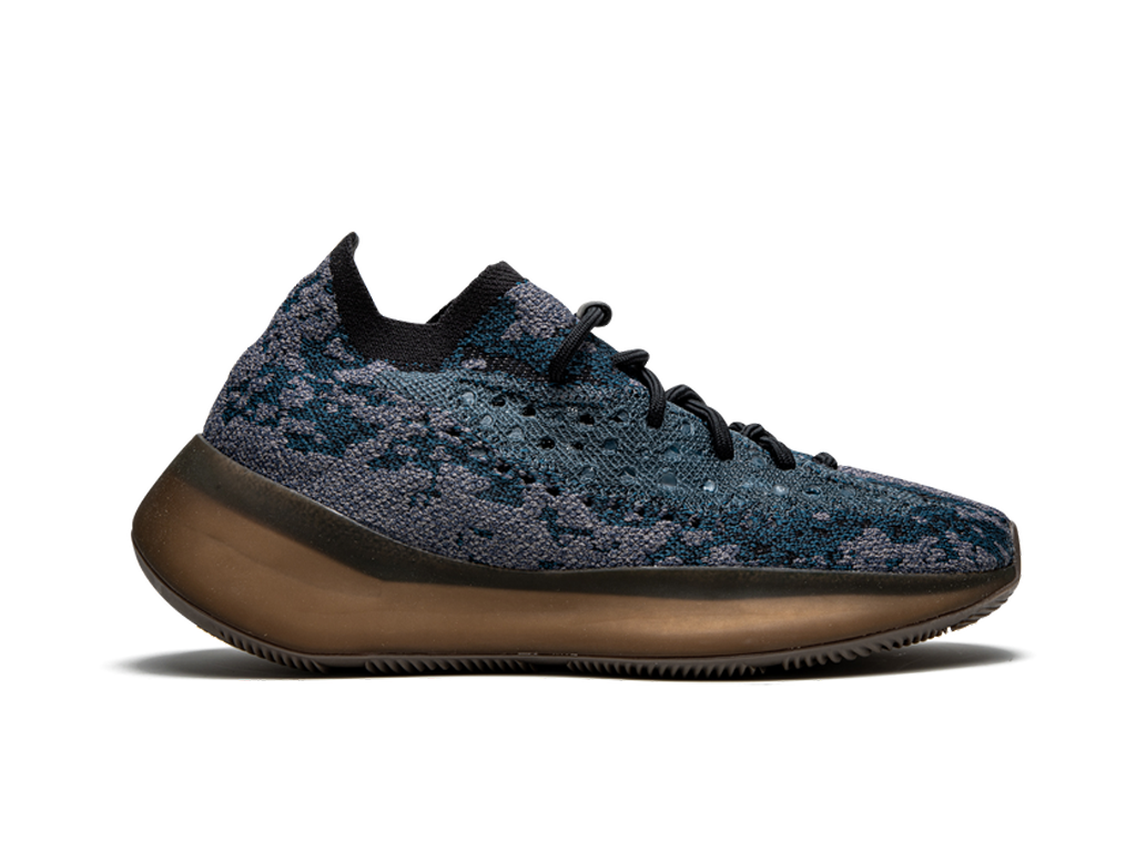 Adidas Yeezy Boost 380 Covellite-Adidas-pikastore.cz