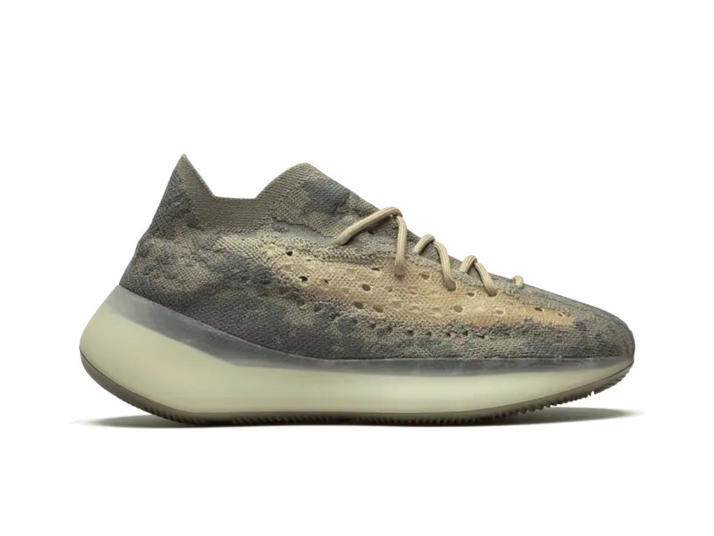Adidas Yeezy Boost 380 Mist Non-Reflective-Adidas-pikastore.cz