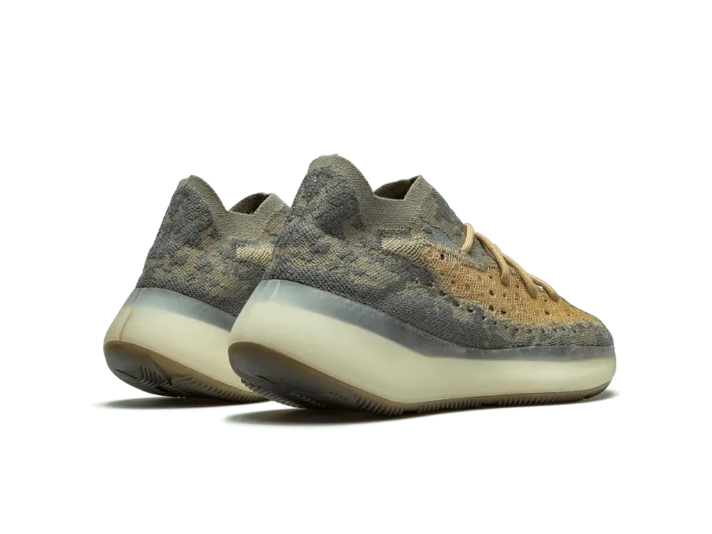 Adidas Yeezy Boost 380 Mist Non-Reflective-Adidas-pikastore.cz
