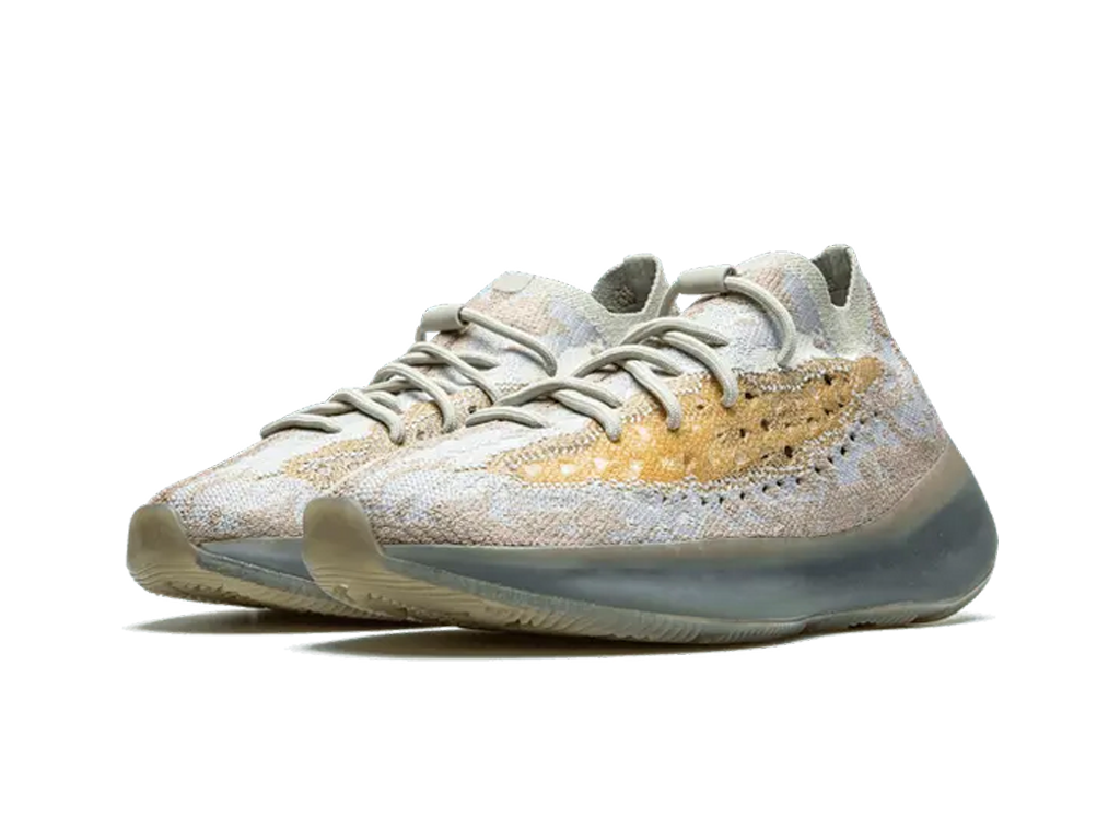 Adidas Yeezy Boost 380 Pepper Non-Reflective-Adidas-pikastore.cz