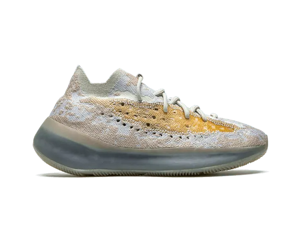 Adidas Yeezy Boost 380 Pepper Non-Reflective-Adidas-pikastore.cz