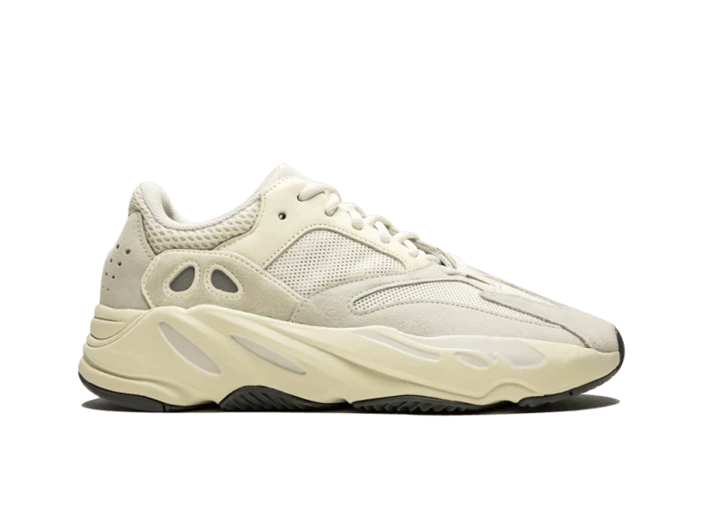 Adidas Yeezy Boost 700 Analog (2019/2023)-sneakers-Adidas-pikastore.cz