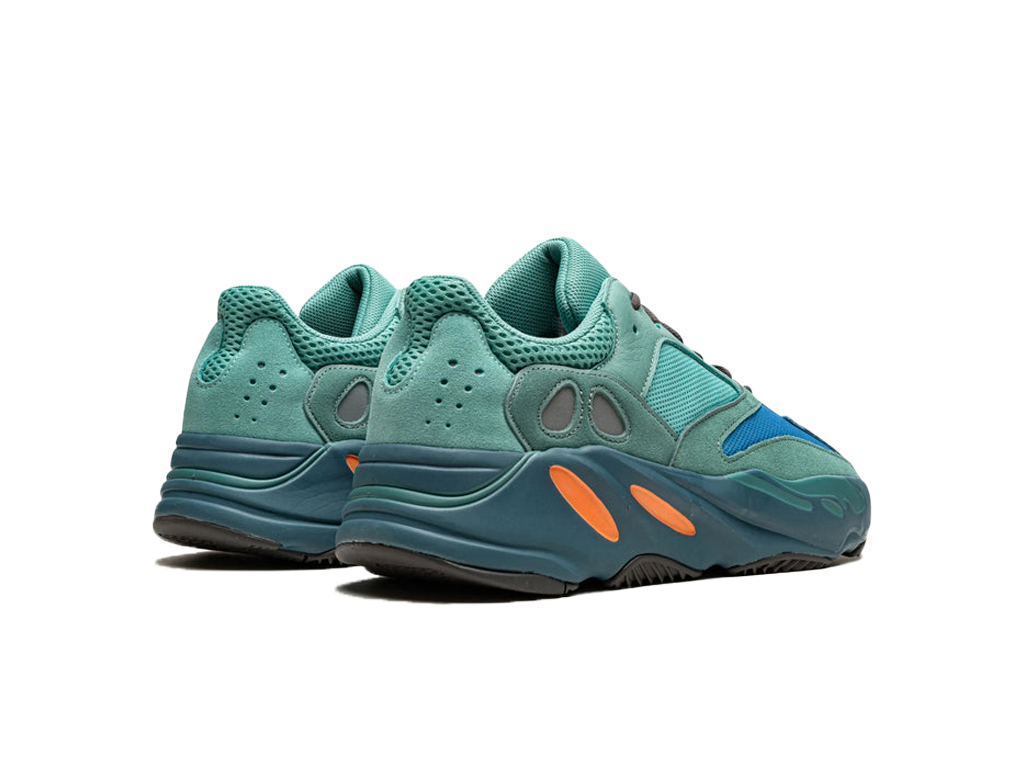 Adidas Yeezy Boost 700 Faded Azure-Adidas-pikastore.cz