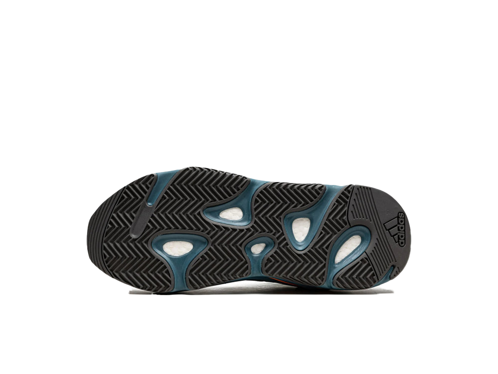 Adidas Yeezy Boost 700 Faded Azure-Adidas-pikastore.cz