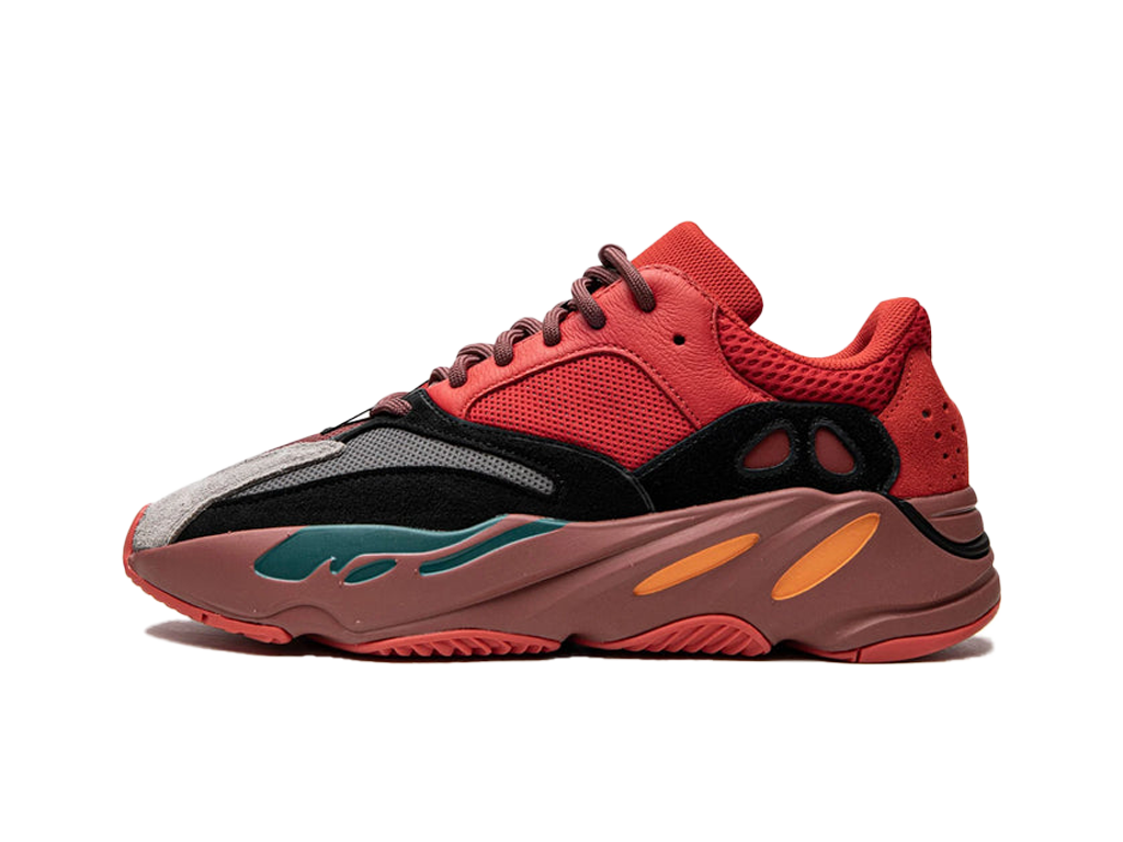 Adidas Yeezy Boost 700 Hi-Res Red-Adidas-pikastore.cz