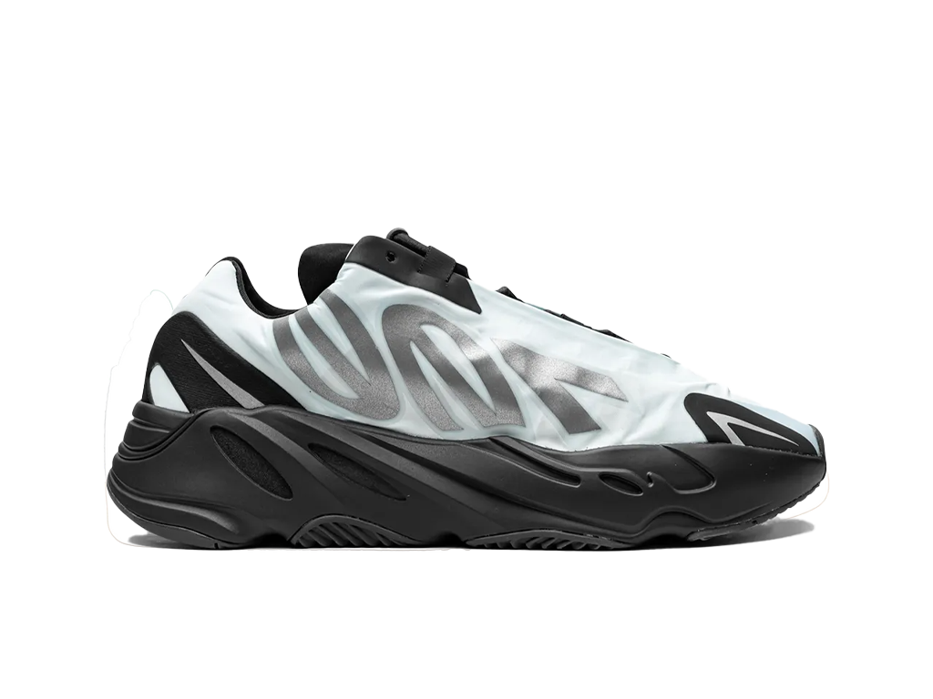 Adidas Yeezy Boost 700 MNVN Blue Tint-Adidas-pikastore.cz