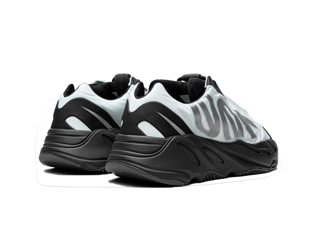 Adidas Yeezy Boost 700 MNVN Blue Tint-Adidas-pikastore.cz