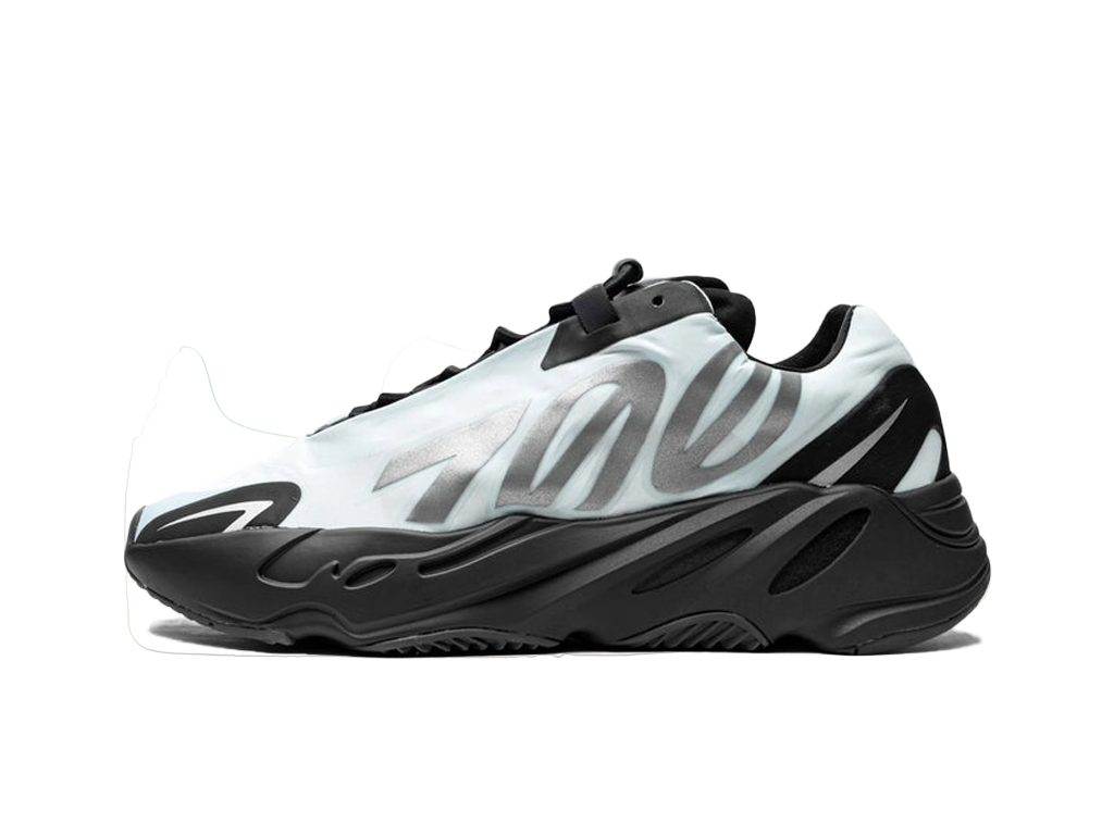 Adidas Yeezy Boost 700 MNVN Blue Tint-Adidas-pikastore.cz