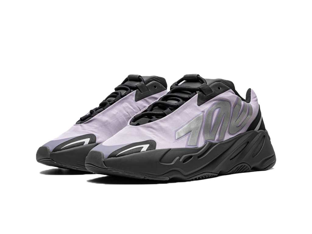 Adidas Yeezy Boost 700 MNVN Geode-Adidas-pikastore.cz