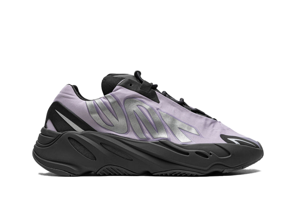 Adidas Yeezy Boost 700 MNVN Geode-Adidas-pikastore.cz