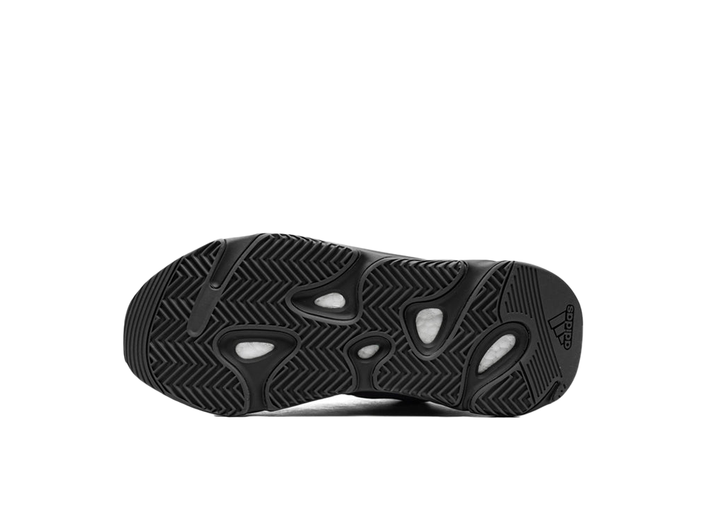 Adidas Yeezy Boost 700 MNVN Geode-Adidas-pikastore.cz